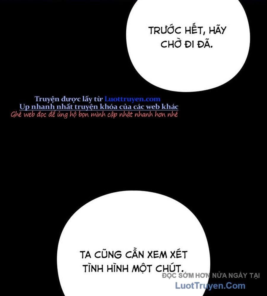 đọc truyện Đêm Của Yêu Tinh Chương 113 ảnh 22 tại Thiên Thai Truyện