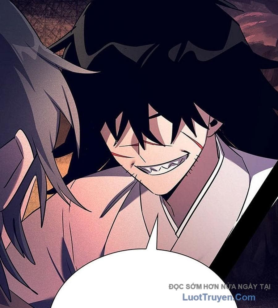 đọc truyện Đêm Của Yêu Tinh Chương 113 ảnh 202 tại Thiên Thai Truyện