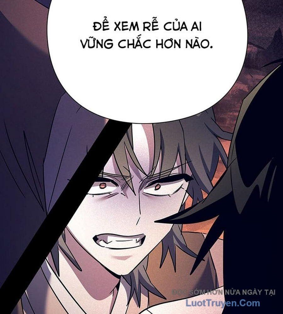 đọc truyện Đêm Của Yêu Tinh Chương 113 ảnh 203 tại Thiên Thai Truyện