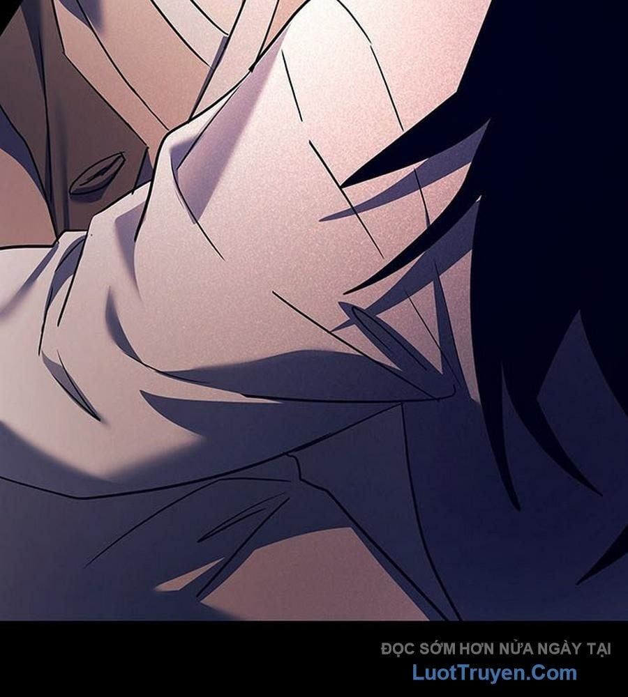 đọc truyện Đêm Của Yêu Tinh Chương 113 ảnh 204 tại Thiên Thai Truyện