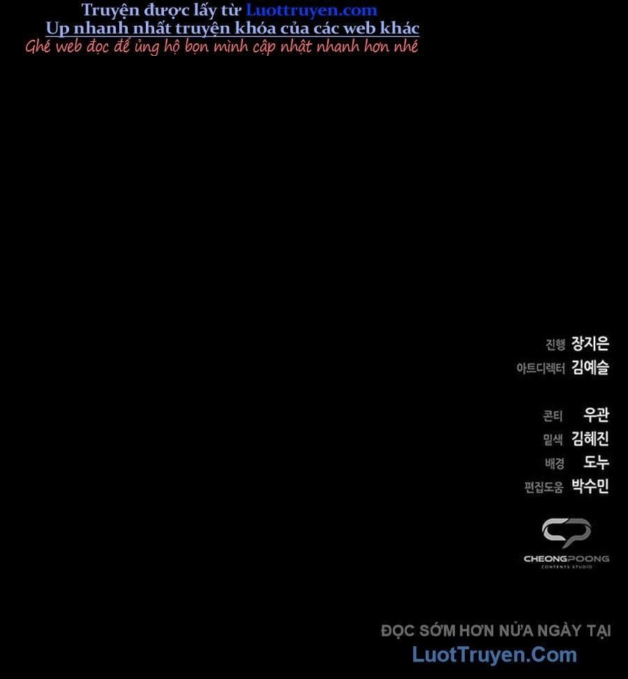 đọc truyện Đêm Của Yêu Tinh Chương 113 ảnh 205 tại Thiên Thai Truyện