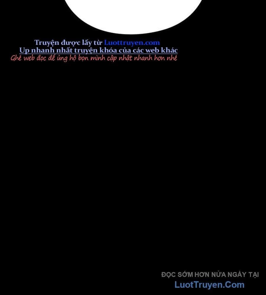 đọc truyện Đêm Của Yêu Tinh Chương 113 ảnh 23 tại Thiên Thai Truyện