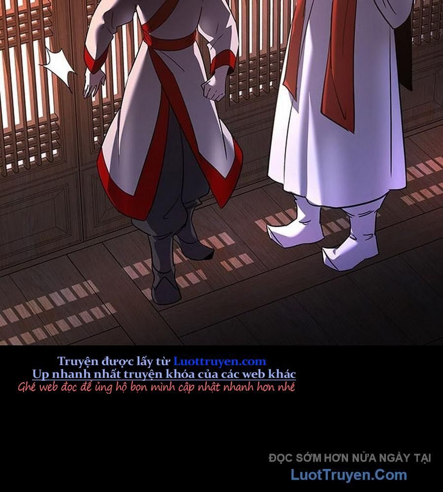 đọc truyện Đêm Của Yêu Tinh Chương 113 ảnh 25 tại Thiên Thai Truyện