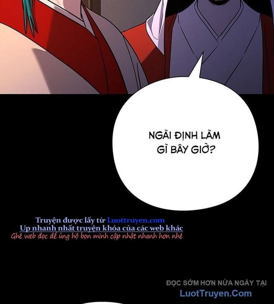 đọc truyện Đêm Của Yêu Tinh Chương 113 ảnh 27 tại Thiên Thai Truyện