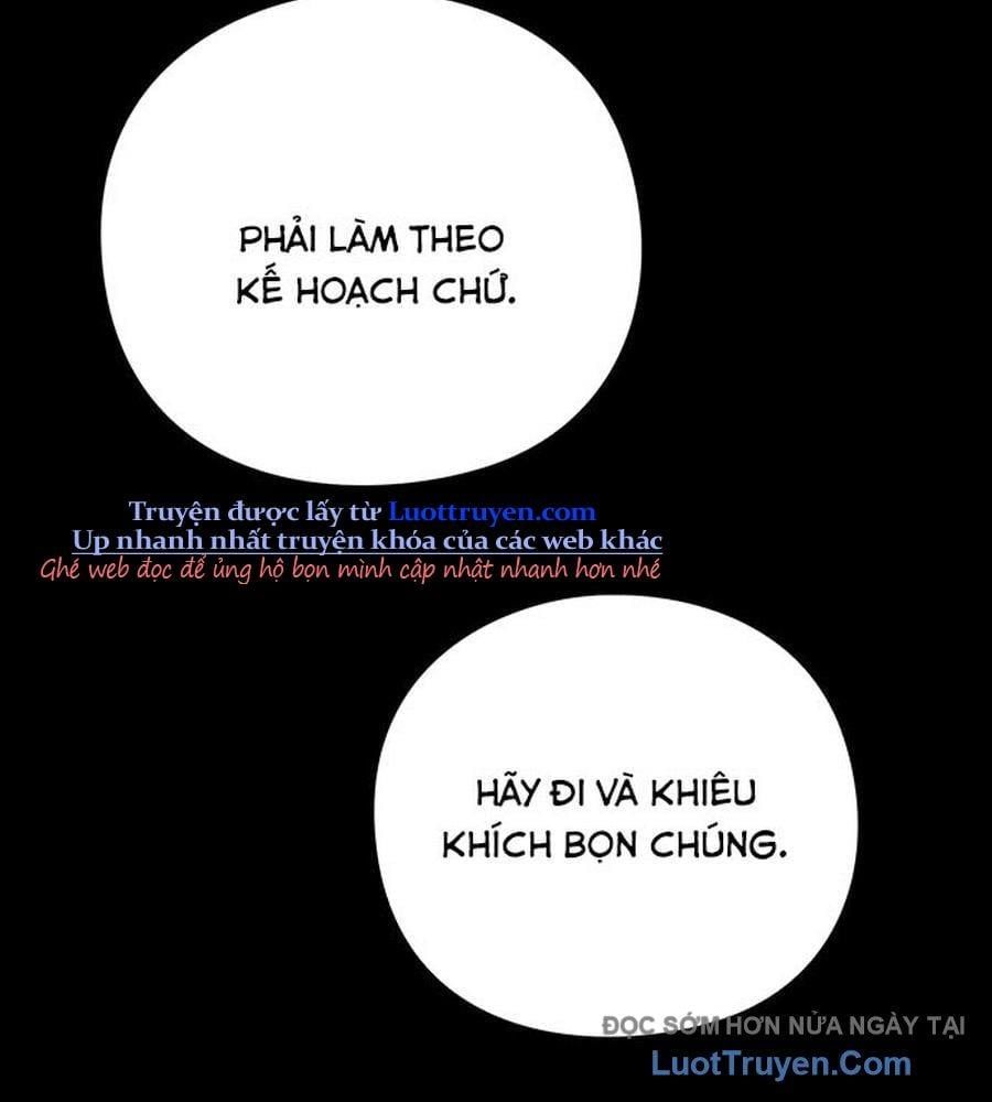 đọc truyện Đêm Của Yêu Tinh Chương 113 ảnh 28 tại Thiên Thai Truyện