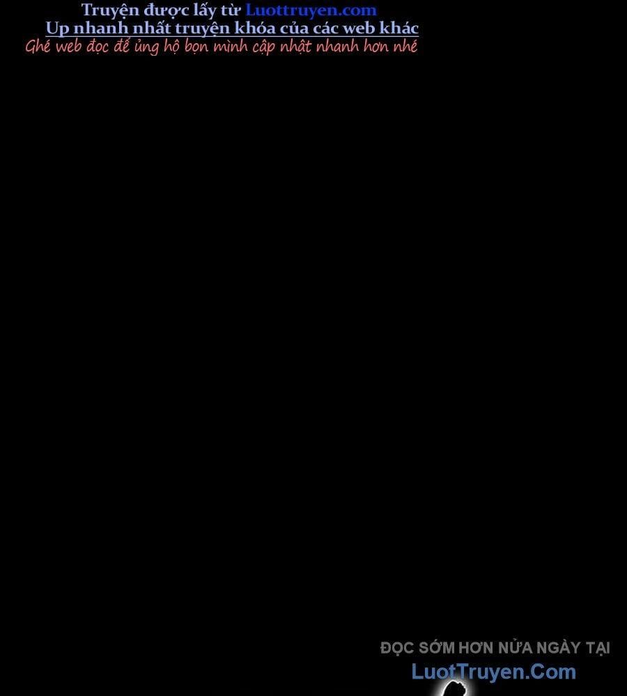 đọc truyện Đêm Của Yêu Tinh Chương 113 ảnh 29 tại Thiên Thai Truyện