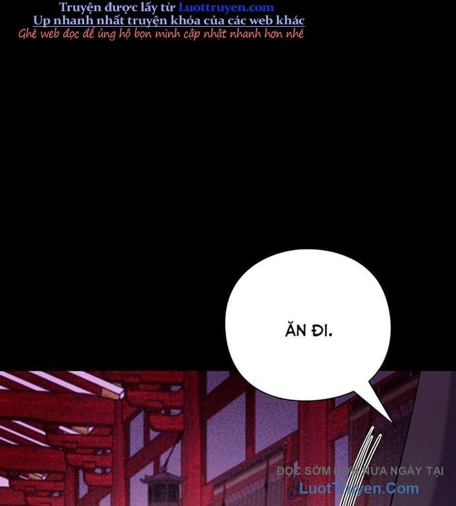 đọc truyện Đêm Của Yêu Tinh Chương 113 ảnh 31 tại Thiên Thai Truyện