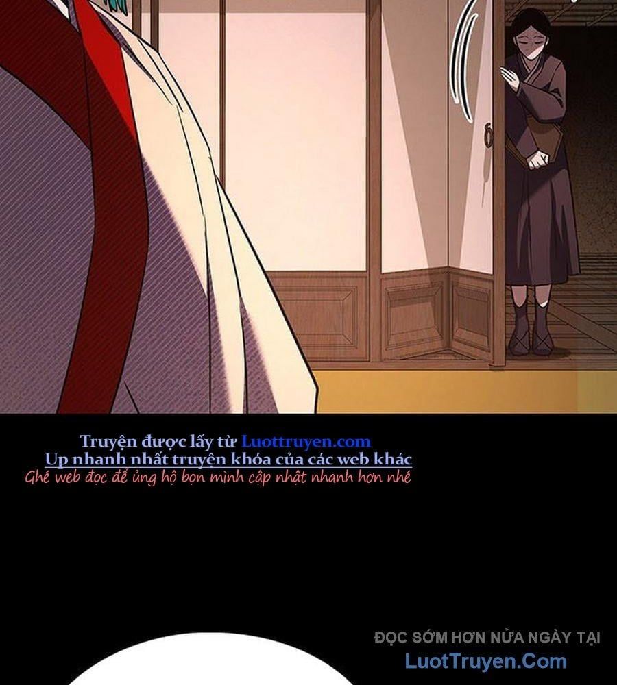 đọc truyện Đêm Của Yêu Tinh Chương 113 ảnh 5 tại Thiên Thai Truyện