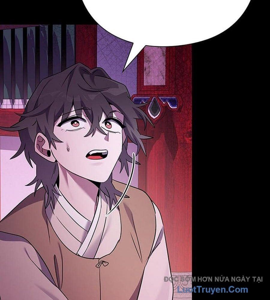 đọc truyện Đêm Của Yêu Tinh Chương 113 ảnh 34 tại Thiên Thai Truyện