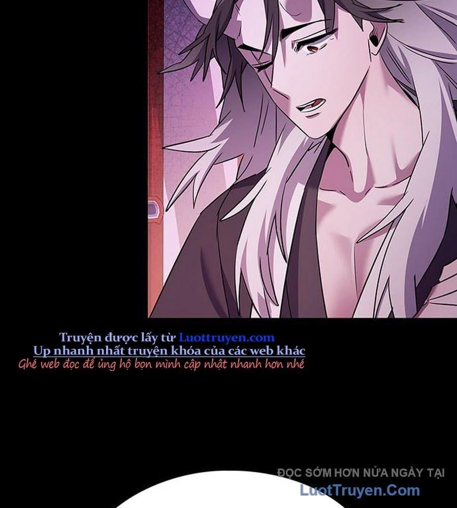 đọc truyện Đêm Của Yêu Tinh Chương 113 ảnh 36 tại Thiên Thai Truyện