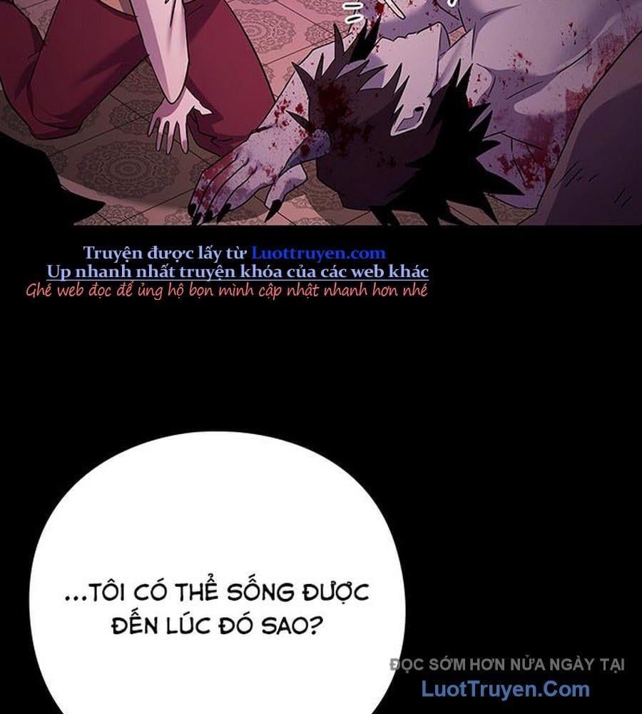 đọc truyện Đêm Của Yêu Tinh Chương 113 ảnh 38 tại Thiên Thai Truyện