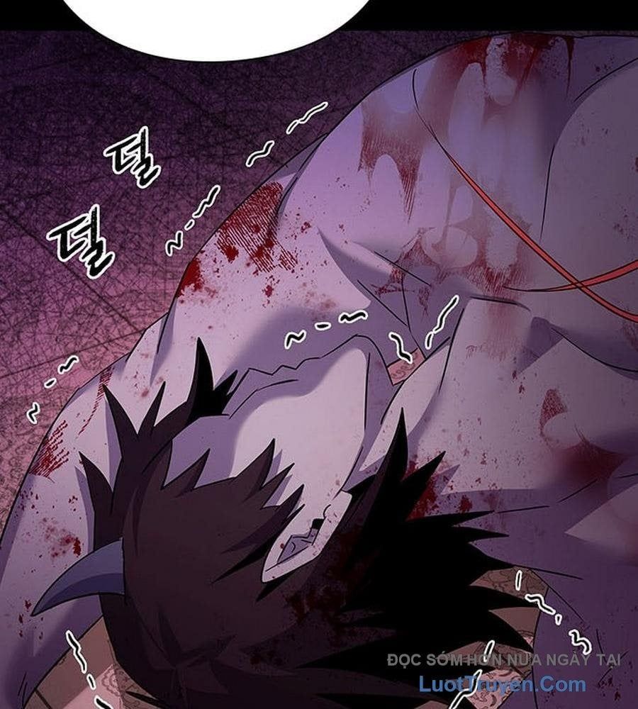 đọc truyện Đêm Của Yêu Tinh Chương 113 ảnh 39 tại Thiên Thai Truyện