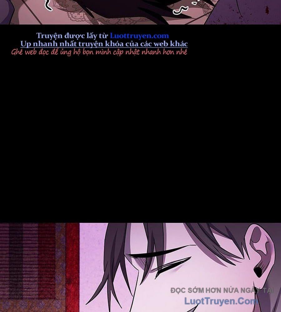 đọc truyện Đêm Của Yêu Tinh Chương 113 ảnh 40 tại Thiên Thai Truyện