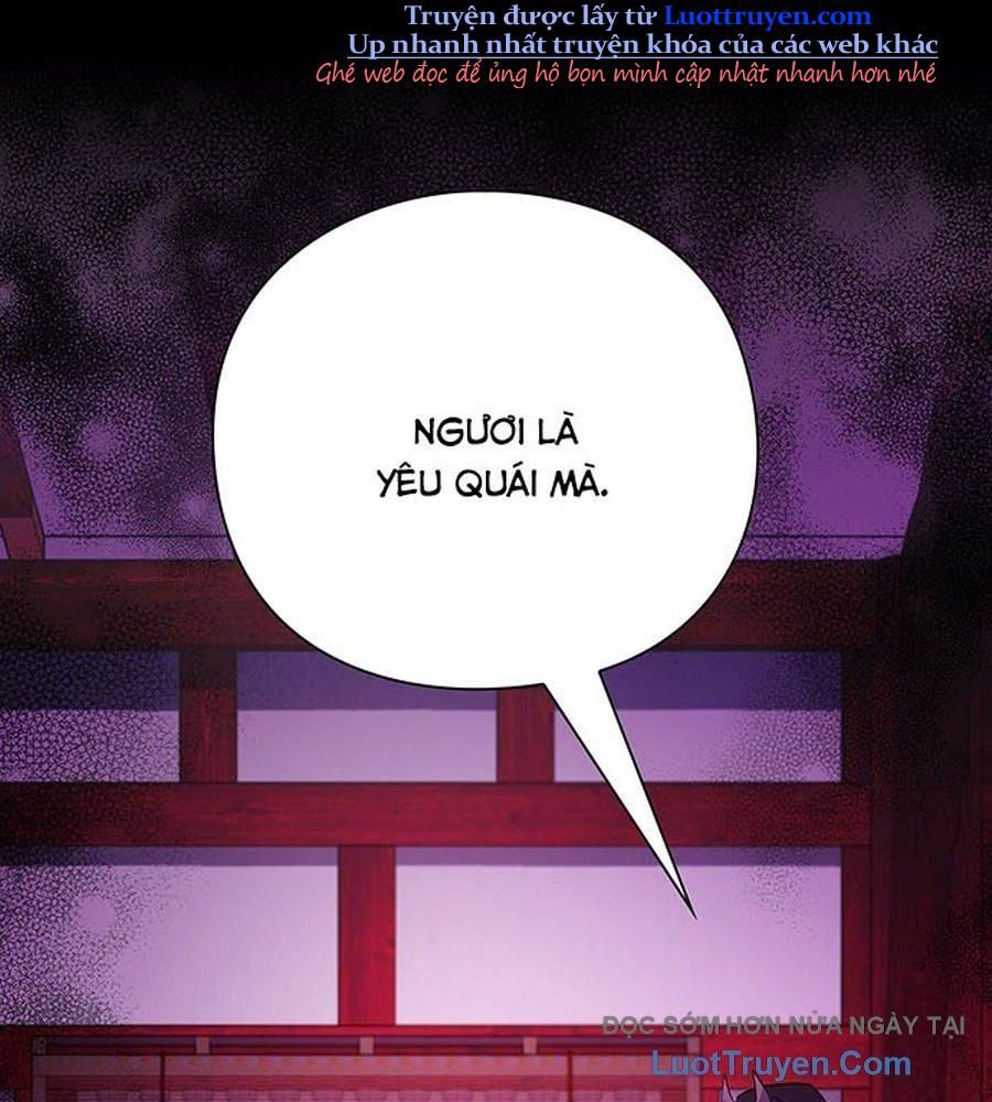 đọc truyện Đêm Của Yêu Tinh Chương 113 ảnh 42 tại Thiên Thai Truyện