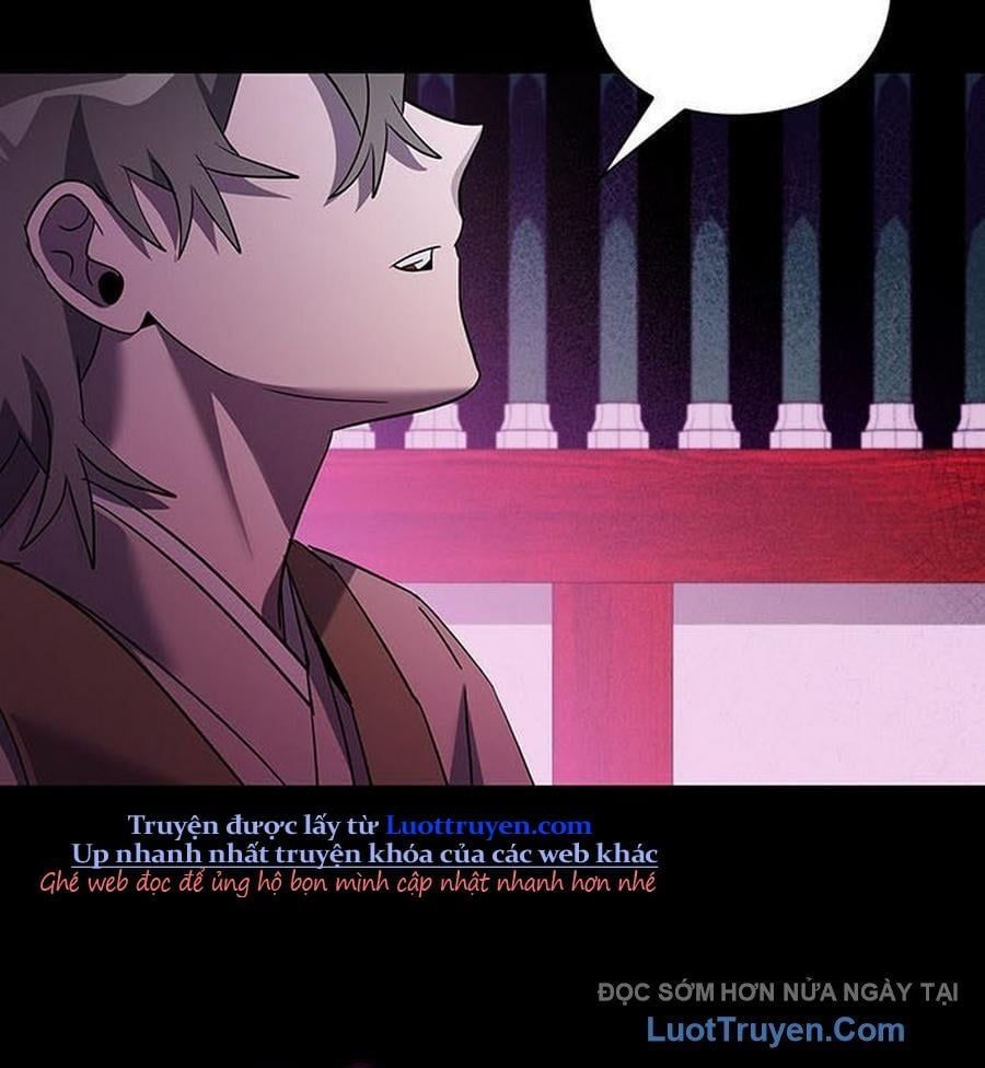 đọc truyện Đêm Của Yêu Tinh Chương 113 ảnh 45 tại Thiên Thai Truyện