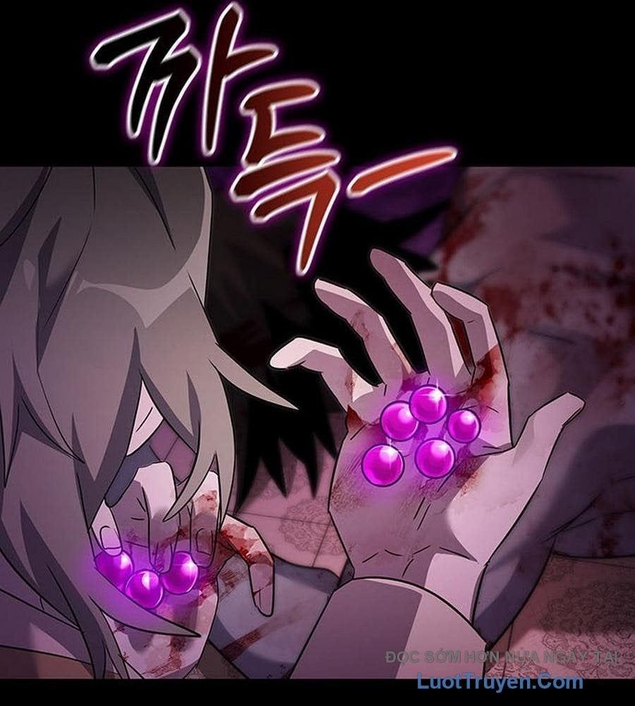 đọc truyện Đêm Của Yêu Tinh Chương 113 ảnh 46 tại Thiên Thai Truyện