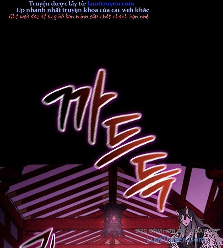 đọc truyện Đêm Của Yêu Tinh Chương 113 ảnh 47 tại Thiên Thai Truyện