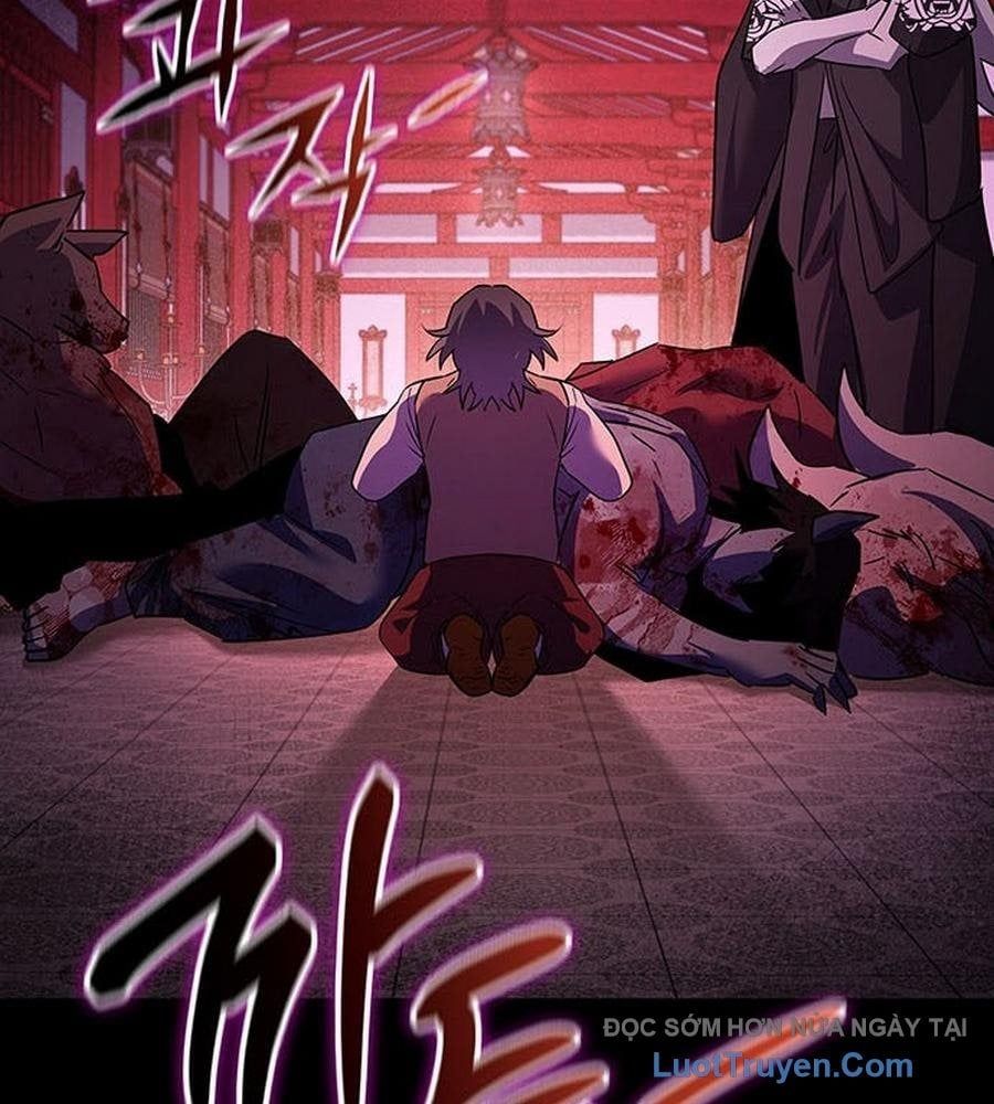 đọc truyện Đêm Của Yêu Tinh Chương 113 ảnh 48 tại Thiên Thai Truyện