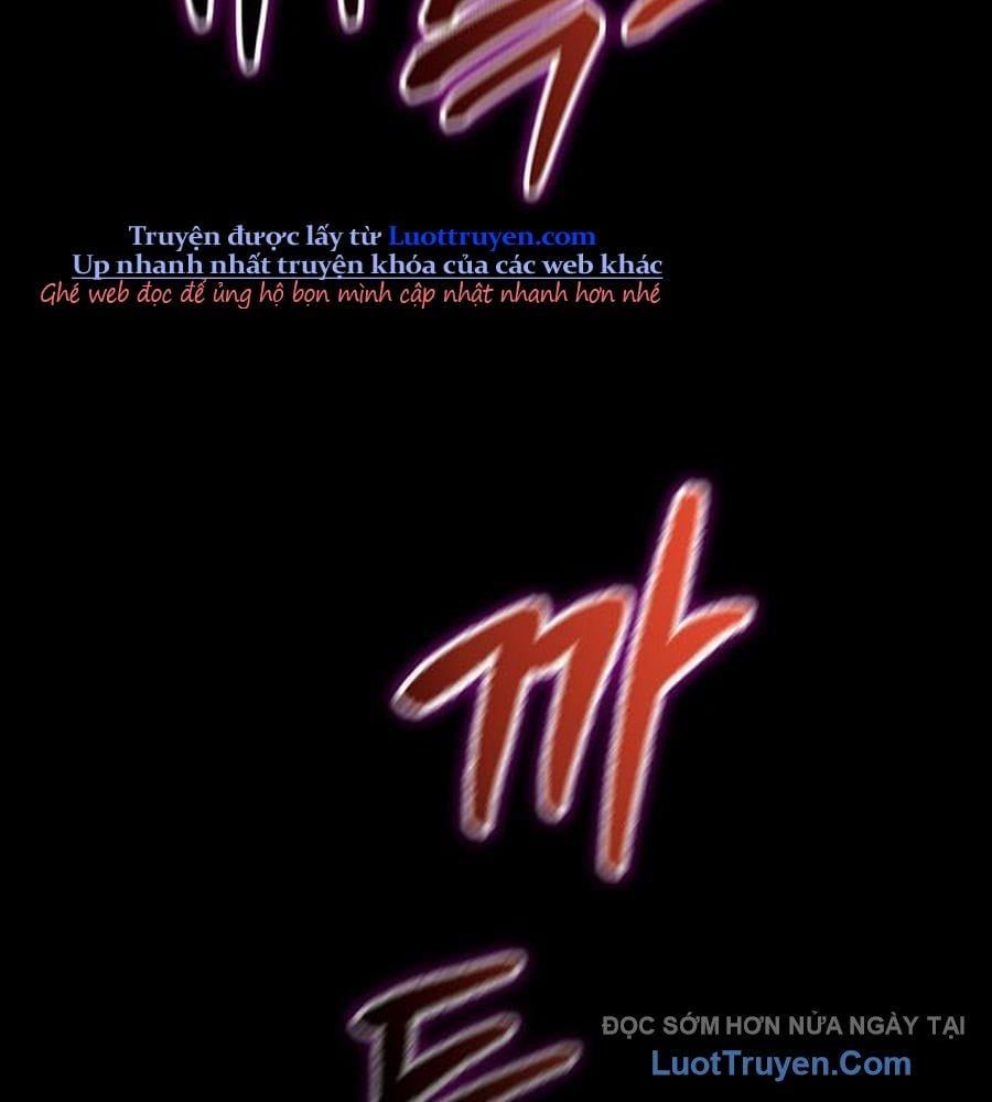 đọc truyện Đêm Của Yêu Tinh Chương 113 ảnh 49 tại Thiên Thai Truyện