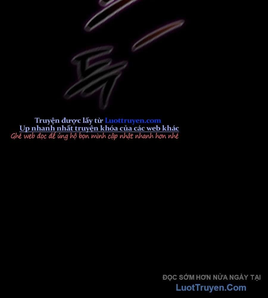 đọc truyện Đêm Của Yêu Tinh Chương 113 ảnh 50 tại Thiên Thai Truyện