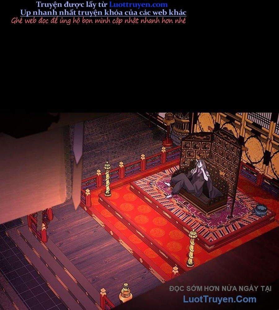 đọc truyện Đêm Của Yêu Tinh Chương 113 ảnh 51 tại Thiên Thai Truyện