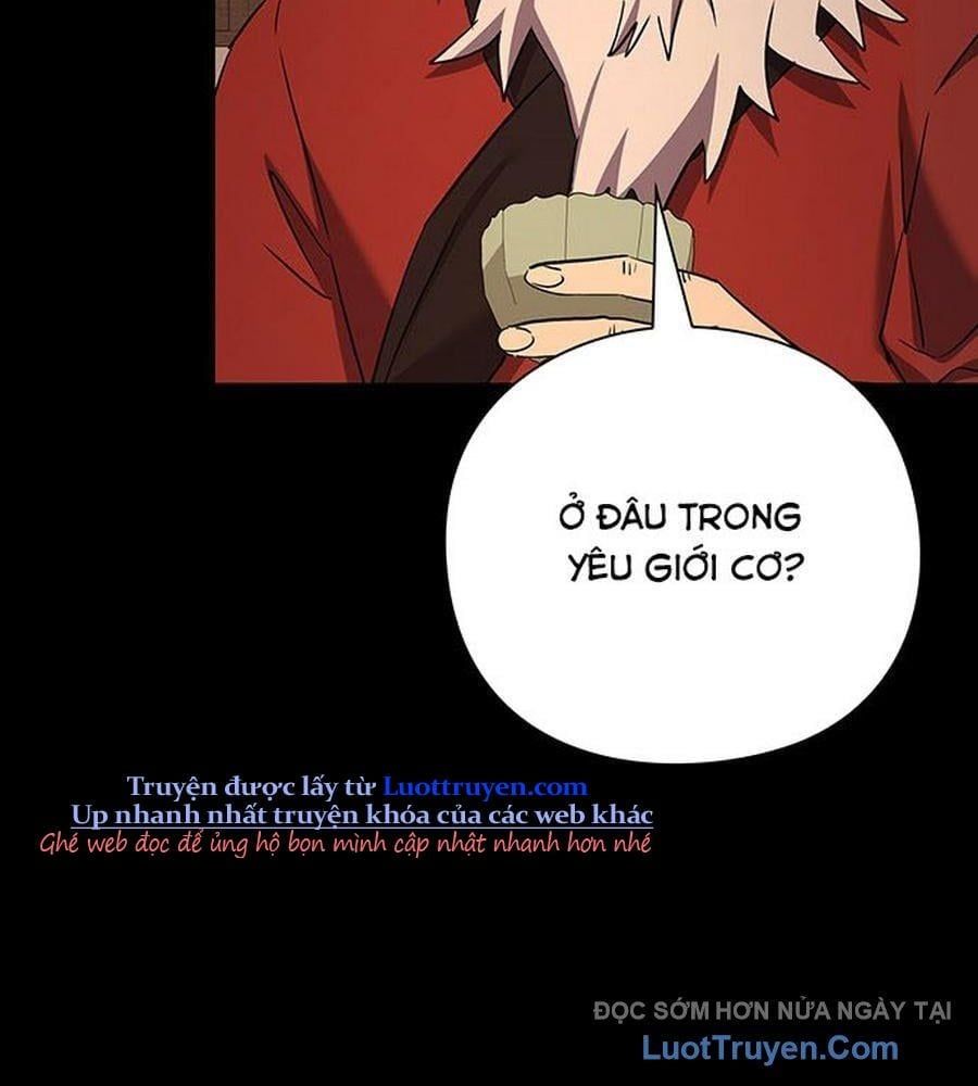 đọc truyện Đêm Của Yêu Tinh Chương 113 ảnh 7 tại Thiên Thai Truyện