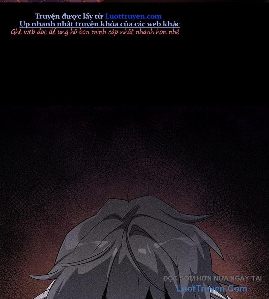 đọc truyện Đêm Của Yêu Tinh Chương 113 ảnh 52 tại Thiên Thai Truyện