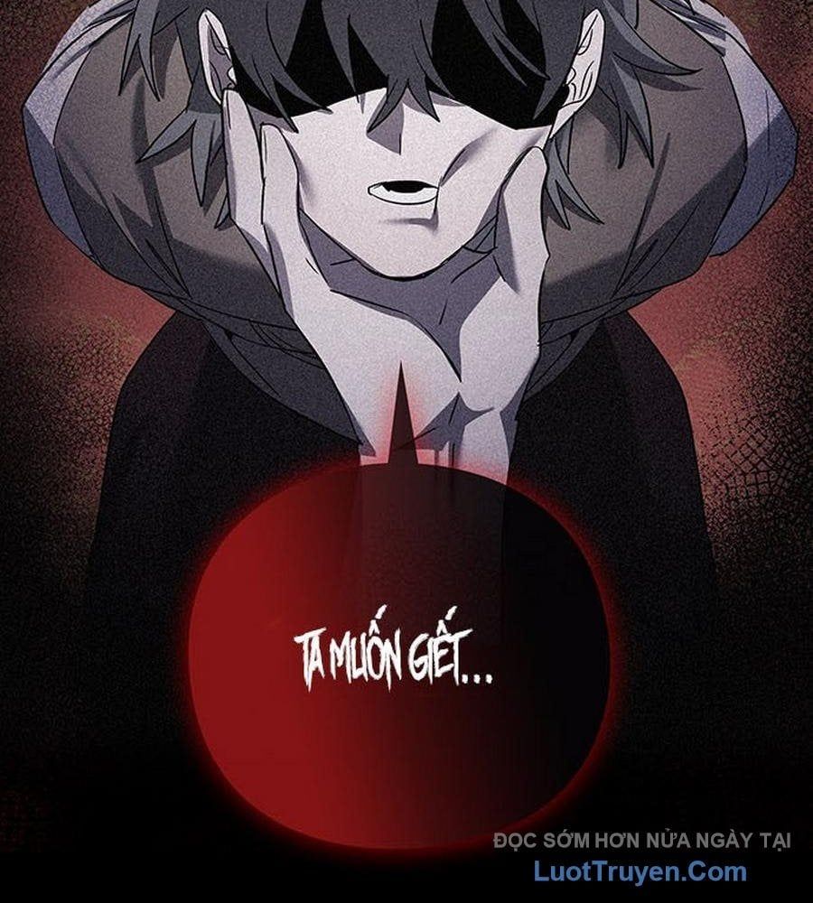 đọc truyện Đêm Của Yêu Tinh Chương 113 ảnh 53 tại Thiên Thai Truyện