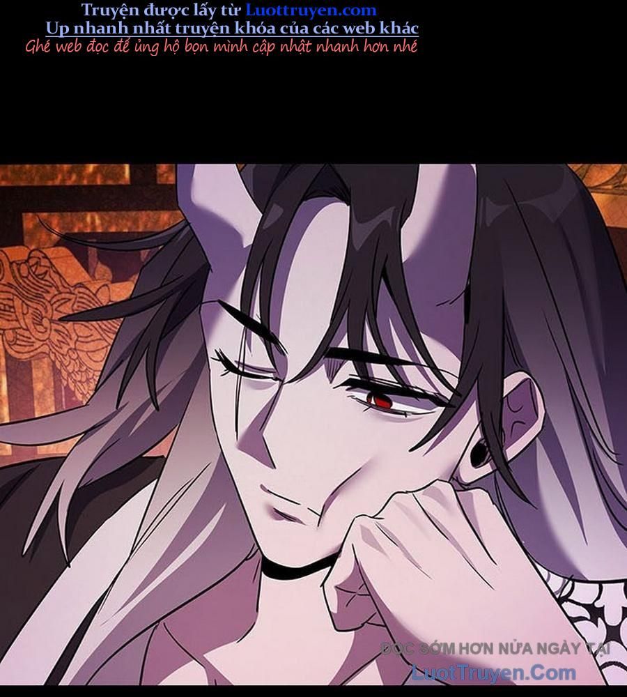 đọc truyện Đêm Của Yêu Tinh Chương 113 ảnh 54 tại Thiên Thai Truyện