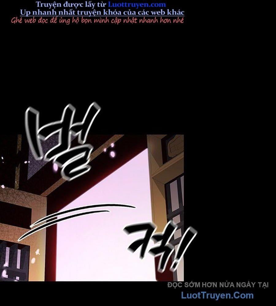 đọc truyện Đêm Của Yêu Tinh Chương 113 ảnh 55 tại Thiên Thai Truyện