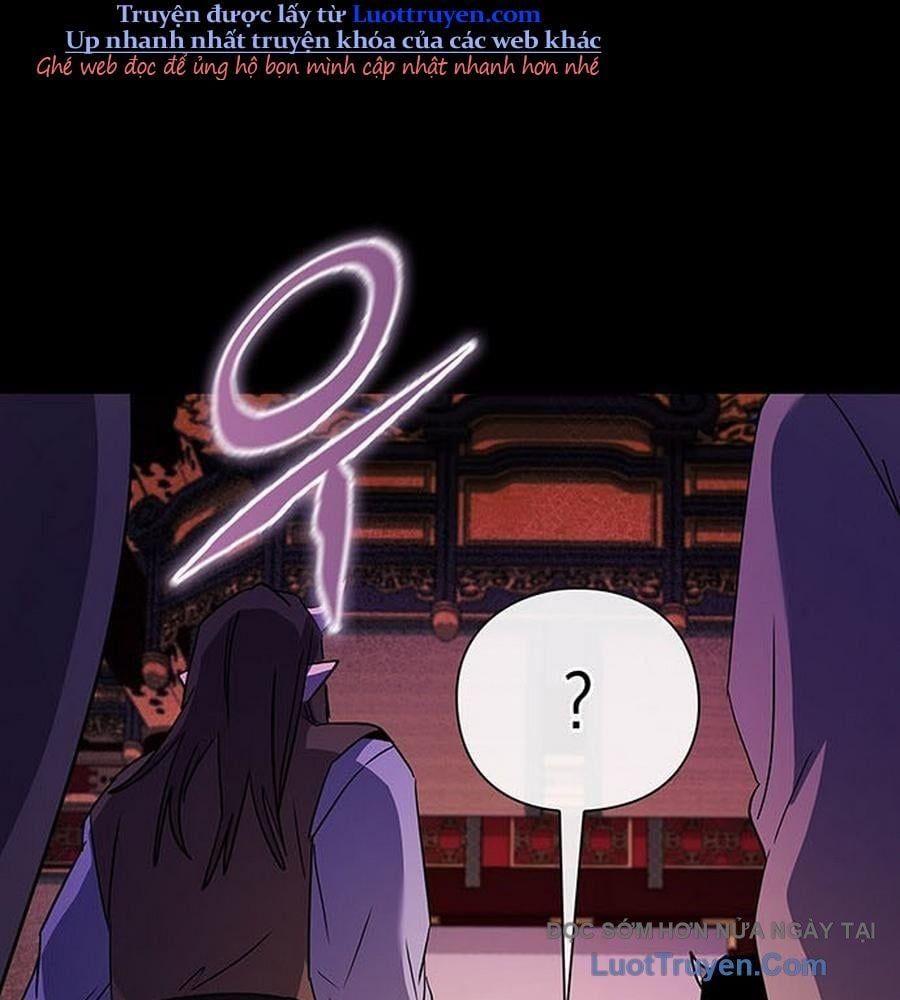 đọc truyện Đêm Của Yêu Tinh Chương 113 ảnh 56 tại Thiên Thai Truyện