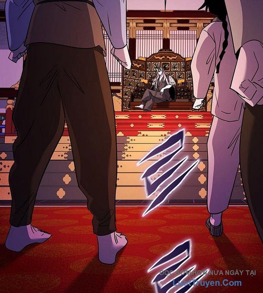 đọc truyện Đêm Của Yêu Tinh Chương 113 ảnh 57 tại Thiên Thai Truyện