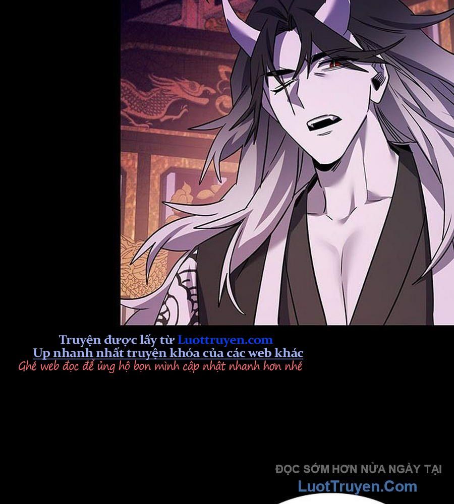 đọc truyện Đêm Của Yêu Tinh Chương 113 ảnh 59 tại Thiên Thai Truyện