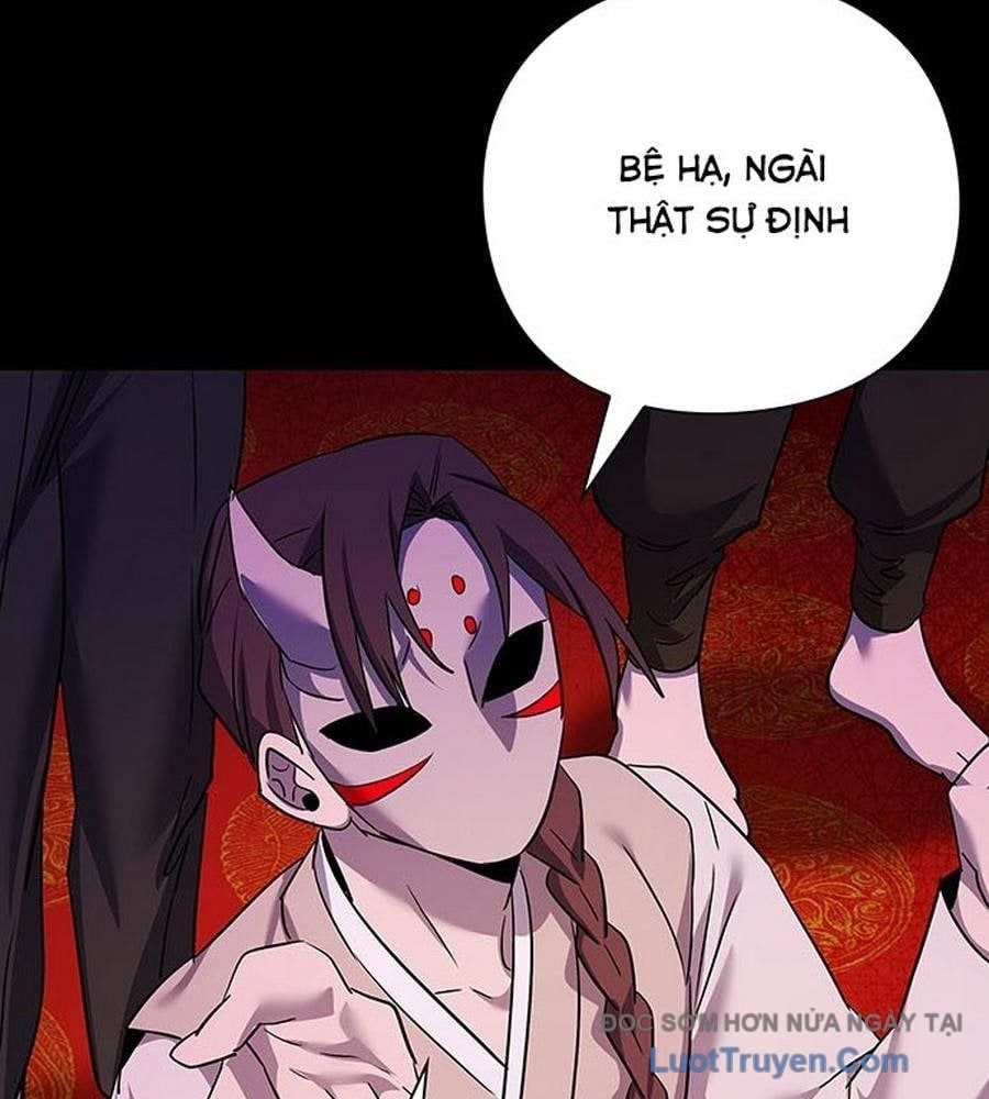 đọc truyện Đêm Của Yêu Tinh Chương 113 ảnh 60 tại Thiên Thai Truyện