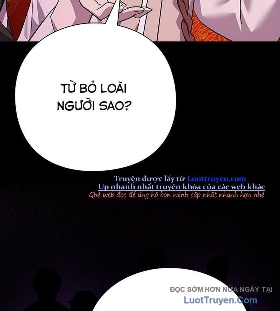 đọc truyện Đêm Của Yêu Tinh Chương 113 ảnh 61 tại Thiên Thai Truyện