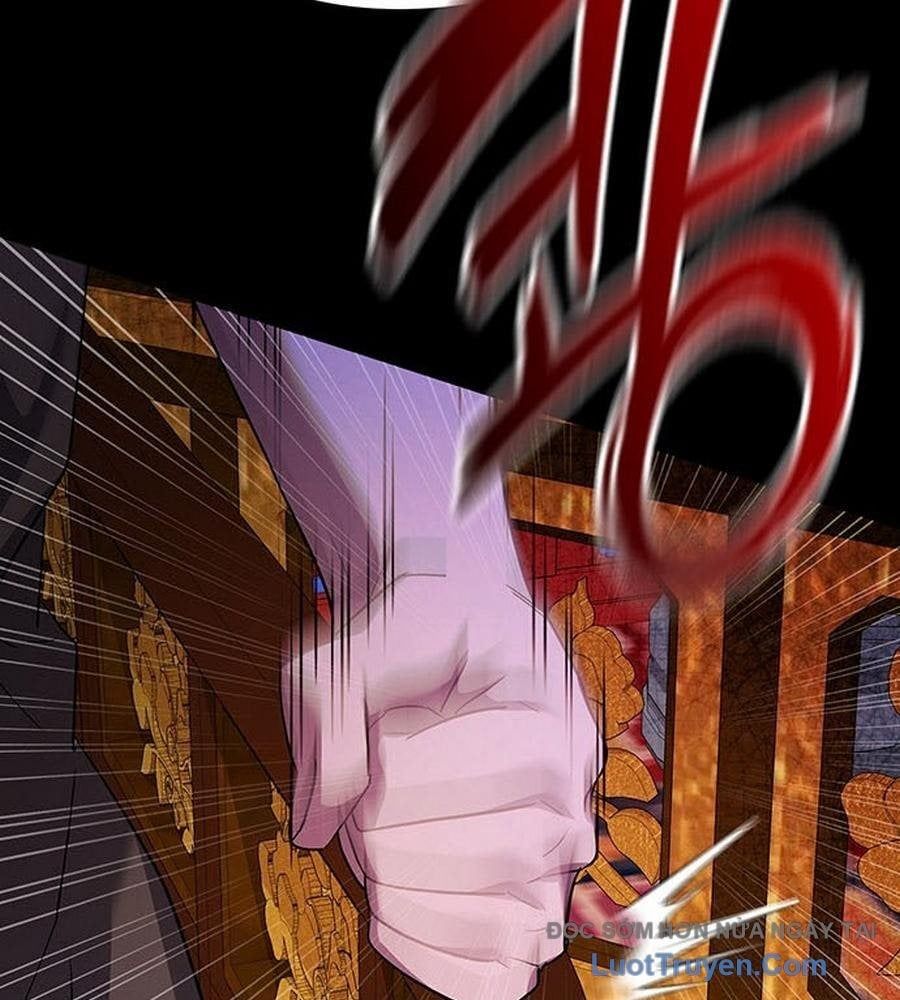 đọc truyện Đêm Của Yêu Tinh Chương 113 ảnh 64 tại Thiên Thai Truyện