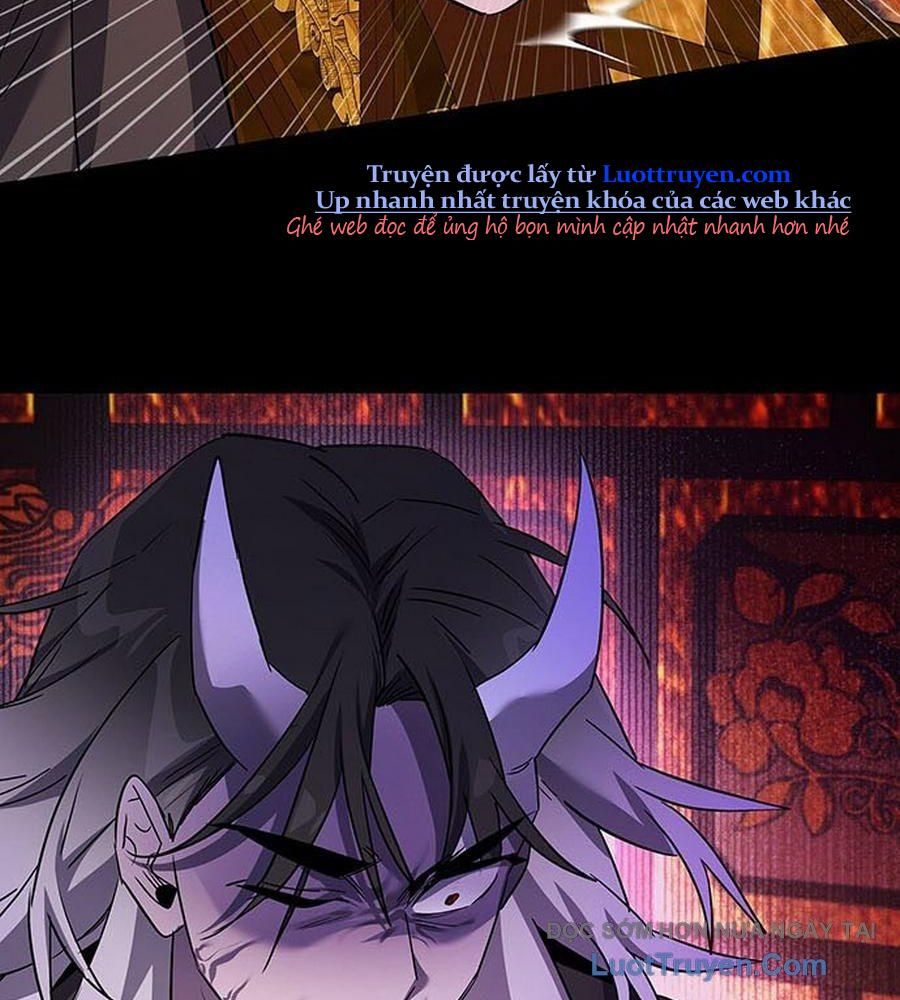 đọc truyện Đêm Của Yêu Tinh Chương 113 ảnh 65 tại Thiên Thai Truyện