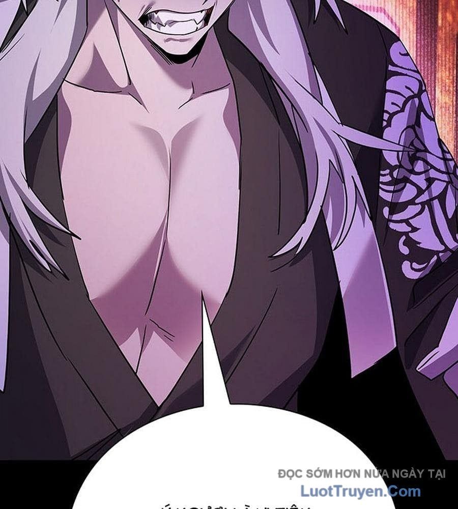 đọc truyện Đêm Của Yêu Tinh Chương 113 ảnh 66 tại Thiên Thai Truyện