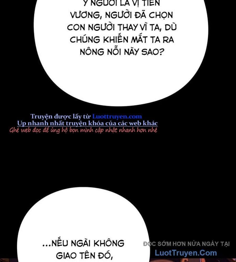 đọc truyện Đêm Của Yêu Tinh Chương 113 ảnh 67 tại Thiên Thai Truyện