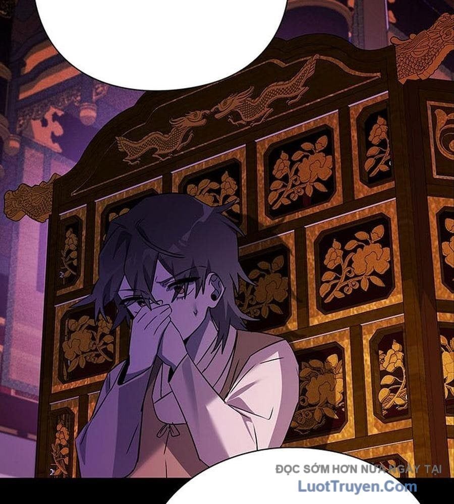 đọc truyện Đêm Của Yêu Tinh Chương 113 ảnh 68 tại Thiên Thai Truyện