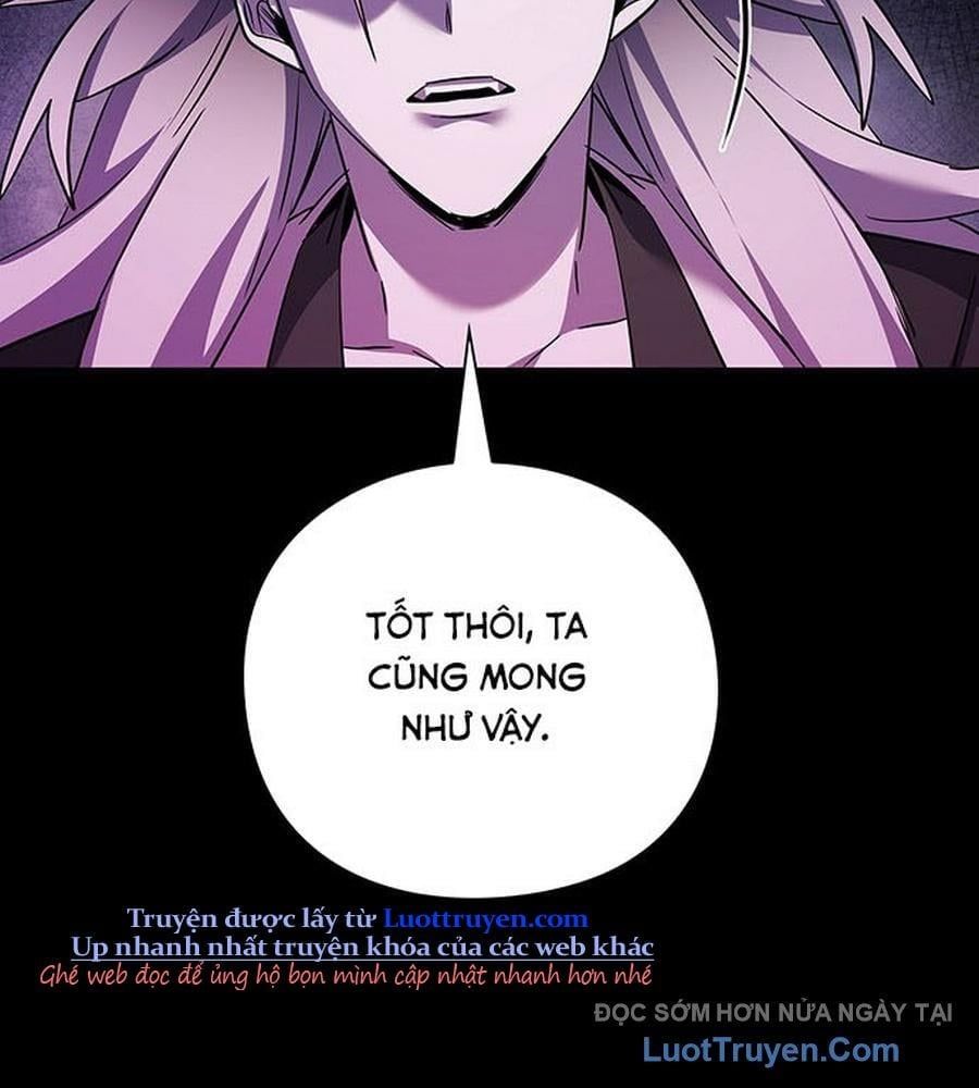 đọc truyện Đêm Của Yêu Tinh Chương 113 ảnh 70 tại Thiên Thai Truyện