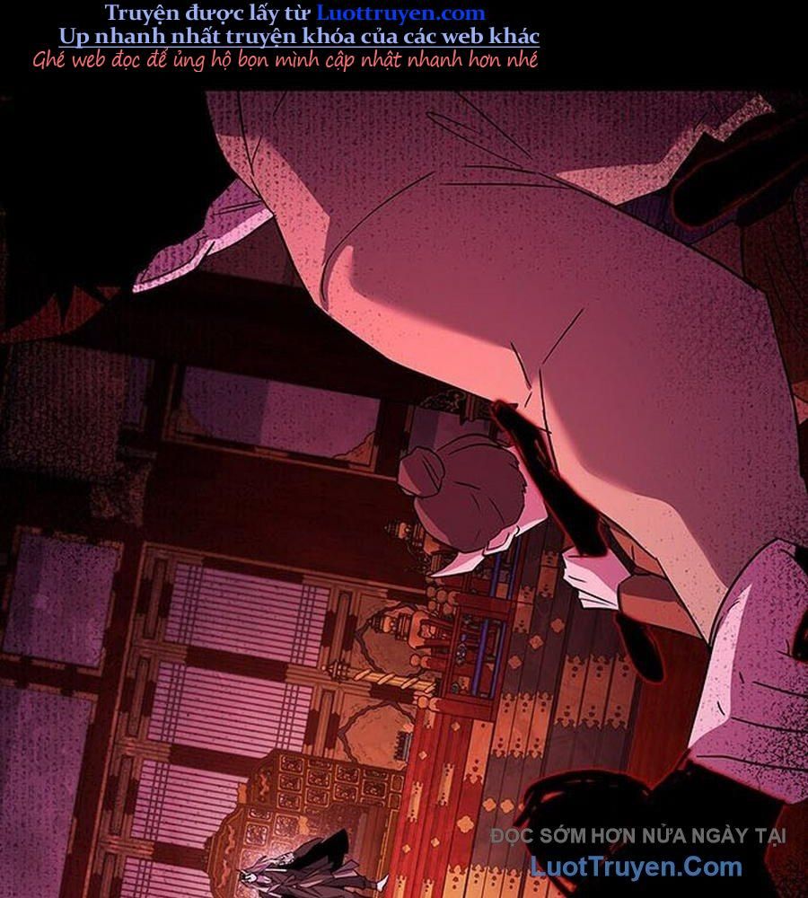 đọc truyện Đêm Của Yêu Tinh Chương 113 ảnh 71 tại Thiên Thai Truyện