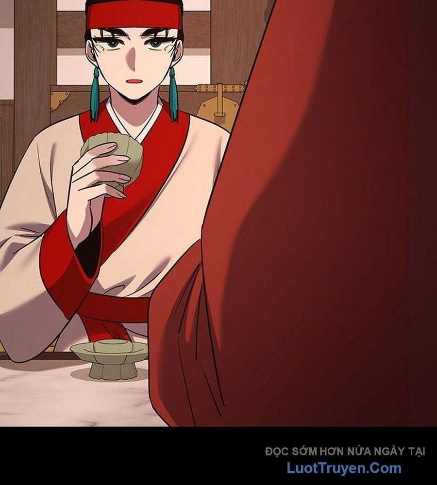 đọc truyện Đêm Của Yêu Tinh Chương 113 ảnh 9 tại Thiên Thai Truyện