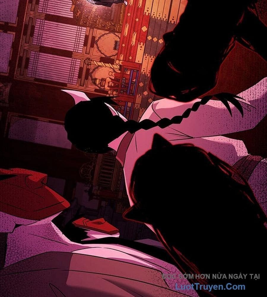 đọc truyện Đêm Của Yêu Tinh Chương 113 ảnh 72 tại Thiên Thai Truyện