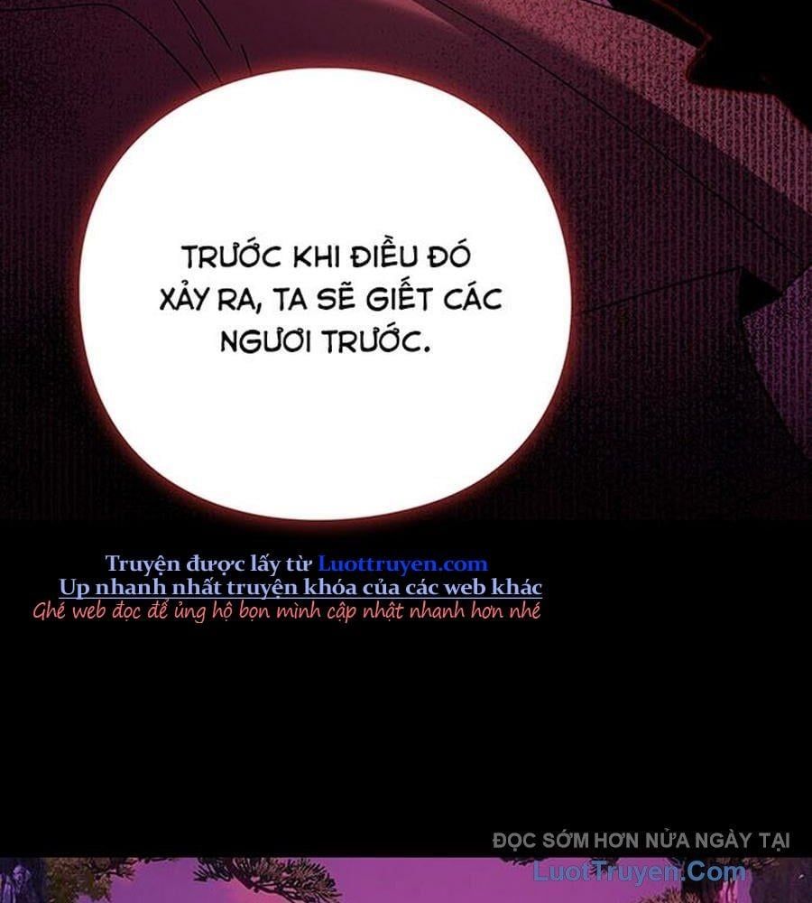 đọc truyện Đêm Của Yêu Tinh Chương 113 ảnh 73 tại Thiên Thai Truyện