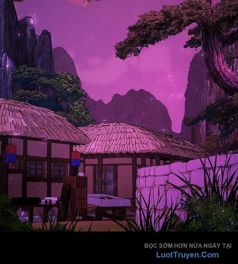 đọc truyện Đêm Của Yêu Tinh Chương 113 ảnh 74 tại Thiên Thai Truyện