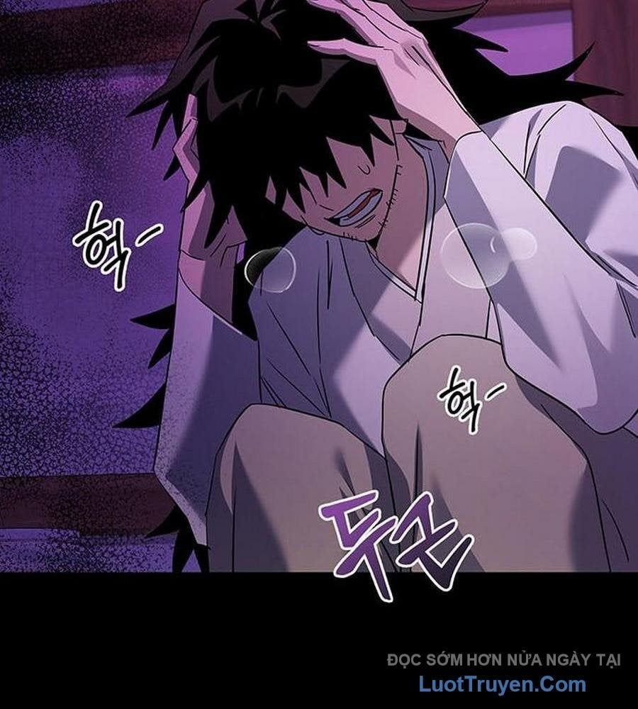 đọc truyện Đêm Của Yêu Tinh Chương 113 ảnh 76 tại Thiên Thai Truyện