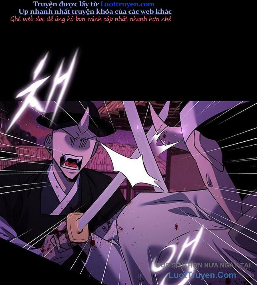 đọc truyện Đêm Của Yêu Tinh Chương 113 ảnh 77 tại Thiên Thai Truyện