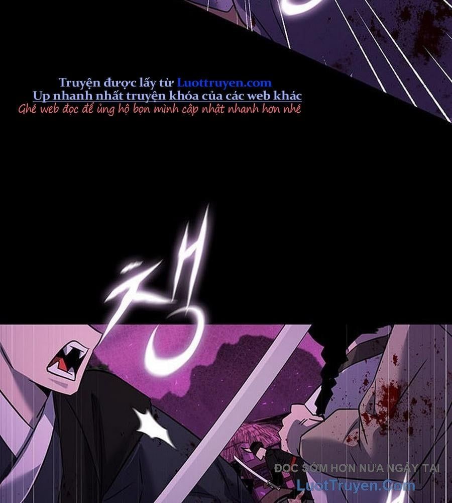 đọc truyện Đêm Của Yêu Tinh Chương 113 ảnh 78 tại Thiên Thai Truyện