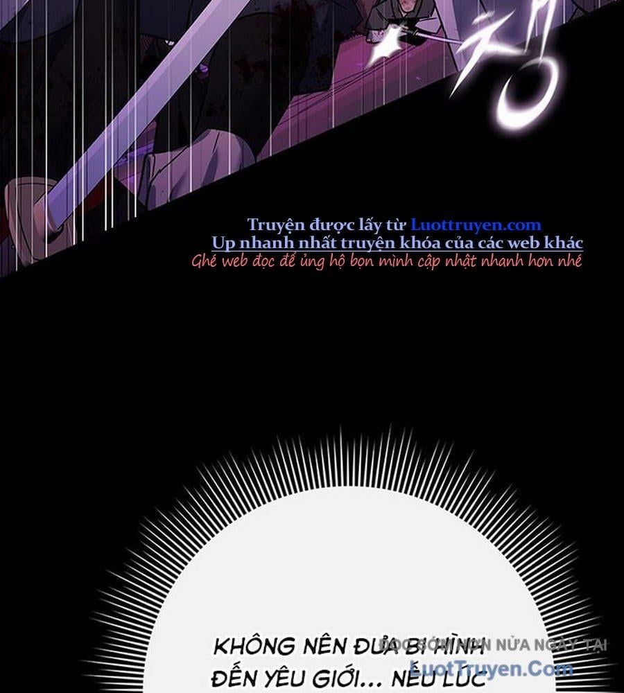 đọc truyện Đêm Của Yêu Tinh Chương 113 ảnh 79 tại Thiên Thai Truyện